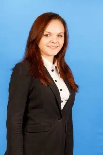 Вибори до Молодіжного Парламенту молодіжного