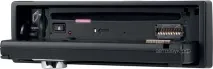vd-m301u