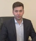 китаю