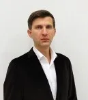 громадян