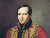 Вікторина з творчості А Чехова