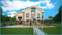 Відео курс AutoCAD 3Ds Max відео