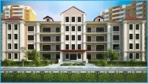 Відео курс AutoCAD 3Ds Max Робота