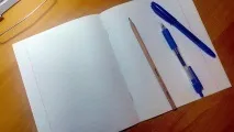 зошити