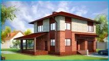 Відео курс AutoCAD 3Ds Max Lumion