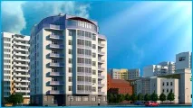 Відео курс AutoCAD 3Ds Max відео