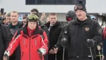 Як підготуватися і чого не слід робити підготуватися