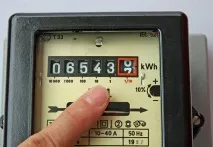 Вирівнювання тарифів у ДФО як насправді виконуються норми щодо зниження вартості електроенергії виконуються