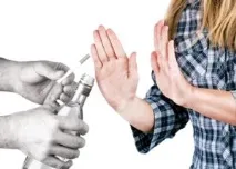 Вірусний бронхіт симптоми та лікування, заходи профілактики лікування