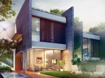 Відео курс AutoCAD 3Ds Max autocad