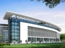 Відео курс AutoCAD 3Ds Max Lumion