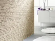 Відео курс AutoCAD 3Ds Max Lumion