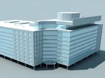 Відео курс AutoCAD 3Ds Max відео