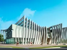 Відео курс AutoCAD 3Ds Max відео