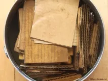 глива