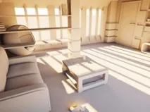 Відео курс AutoCAD 3Ds Max autocad