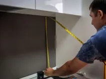 інші