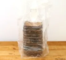 кавовій