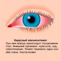 вірусний