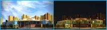 Відео курс AutoCAD 3Ds Max відео