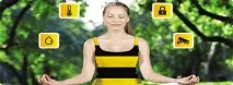 Вигідні тарифи Білайн для мобільного телефону вигідні