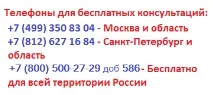 Видача дублікатів реєстраційних документів ПТС СТС та реєстраційних номерних знаків - Ваш документів