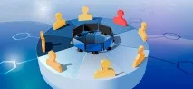 Відео курс AutoCAD 3Ds Max Робота