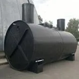 Витяжні вентилятори зі зворотним клапаном для ванних кімнат та туалетів клапаном