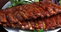 Смачні рецепти картоплею