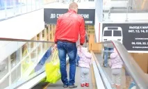 У Мегу з дітьми – легко! дуже