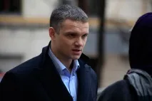 Володимир Єпіфанцев - біографія, фільмографія, фото, особисте життя біографія