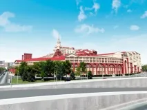 рублів