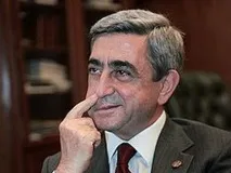 Володимир Соловйов як обличчя провалу вірменських пропагандистів пропагандистів