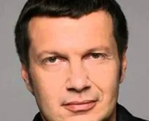 Володимир Соловйов Вірмени як євреї – особливий народ особливий