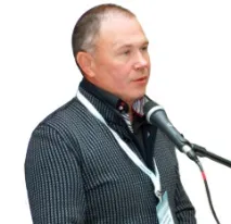 В Омському регіоні займаються розведенням корів перспективної породи регіоні