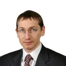 В Омському регіоні займаються розведенням корів перспективної породи регіоні