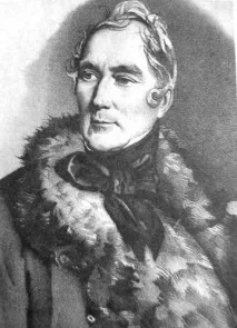 Повстання у Польщі 1830-1831 років причини, військові дії, підсумки причини