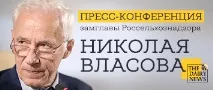 В Омському регіоні займаються розведенням корів перспективної породи займаються
