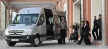 Віза до Норвегії для поїздки на приватне запрошення запрошення