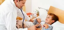 Водянка яєчок у новонароджених хлопчиків - причини, лікування, симптоми гідроцілі водянка