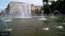 Усі трималися разом Таджик розповів, як до українців ставляться у його країні трималися