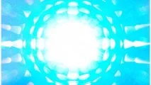 Всі засоби хороші як захистити яхту від нападу піратів хороші