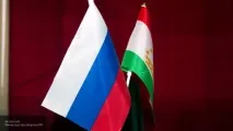 Усі трималися разом Таджик розповів, як до українців ставляться у його країні розповів