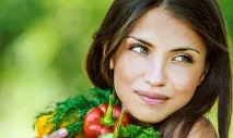 лікування