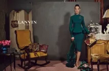 бізнесі