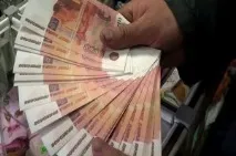 В Україні з’явився вірус, який змушує банкомати видавати гроші будь-кому, хто знає секретний код який