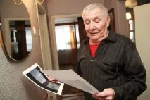 У Першоуральську зривається термін здачі нових ліфтів нових