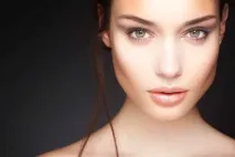 модельному