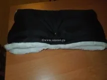 Все для колясок, автокрісел, стільчиків та іншого (крім ліжечок) іншого
