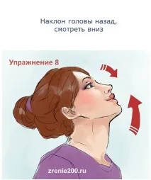 зору